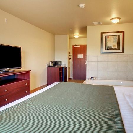 Charlestown Inn - Charlestown מראה חיצוני תמונה